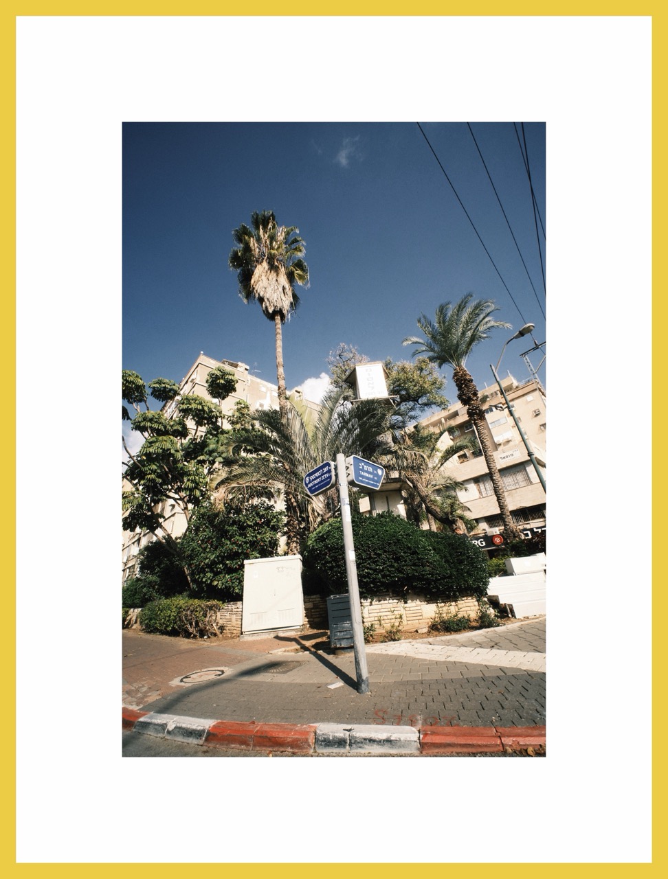App Example 6